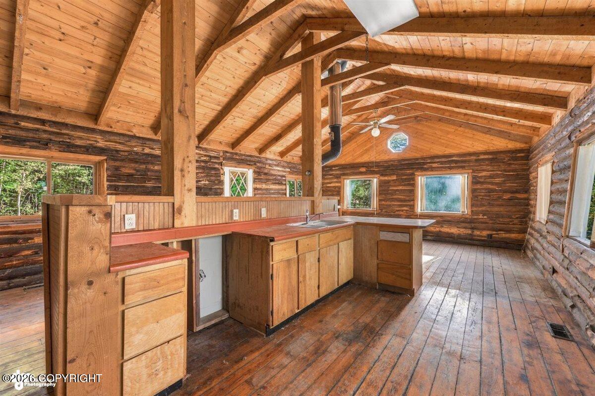 32563 Funny River Road Property Photo 3