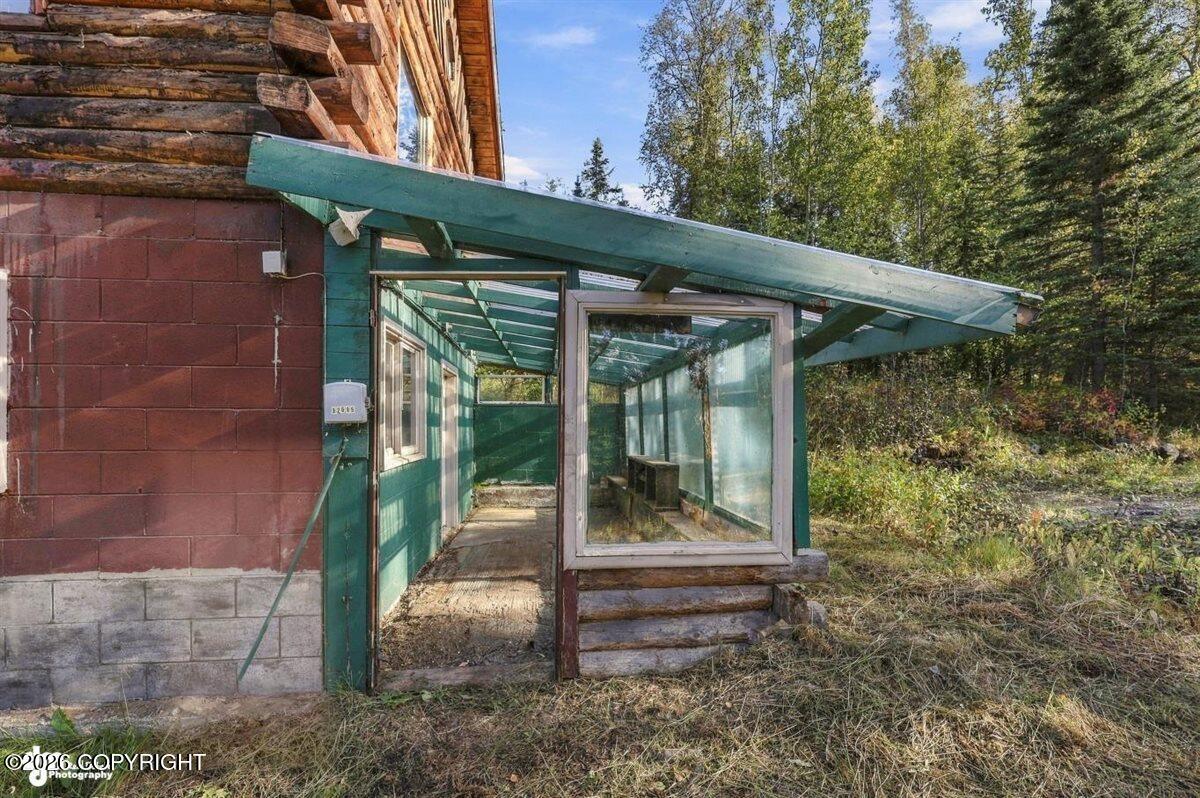 32563 Funny River Road Property Photo 7