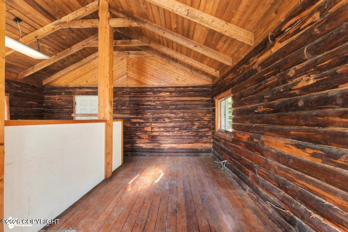 32563 Funny River Road Property Photo 8