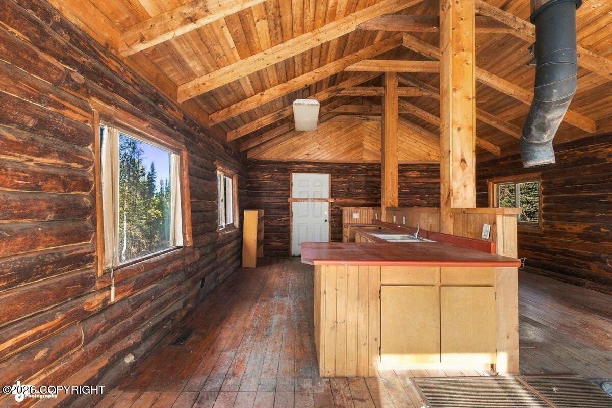32563 Funny River Road Property Photo 9