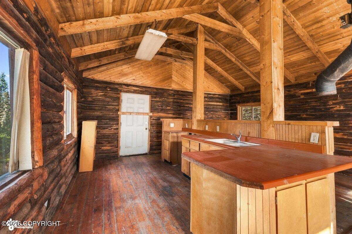 32563 Funny River Road Property Photo 10