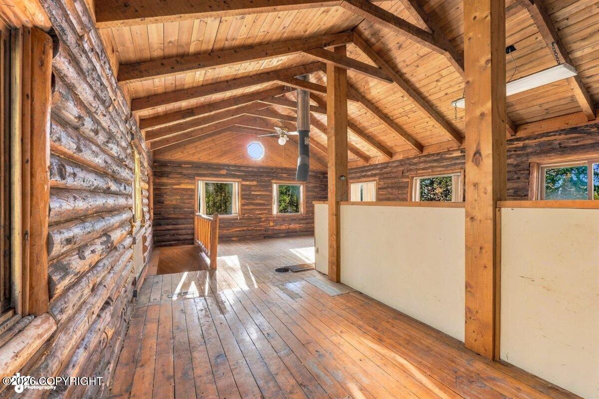 32563 Funny River Road Property Photo 11