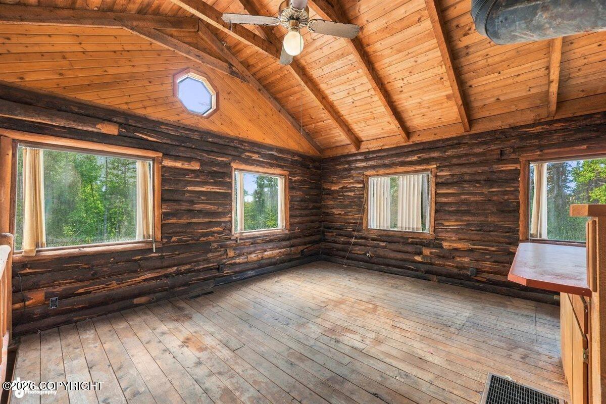 32563 Funny River Road Property Photo 12