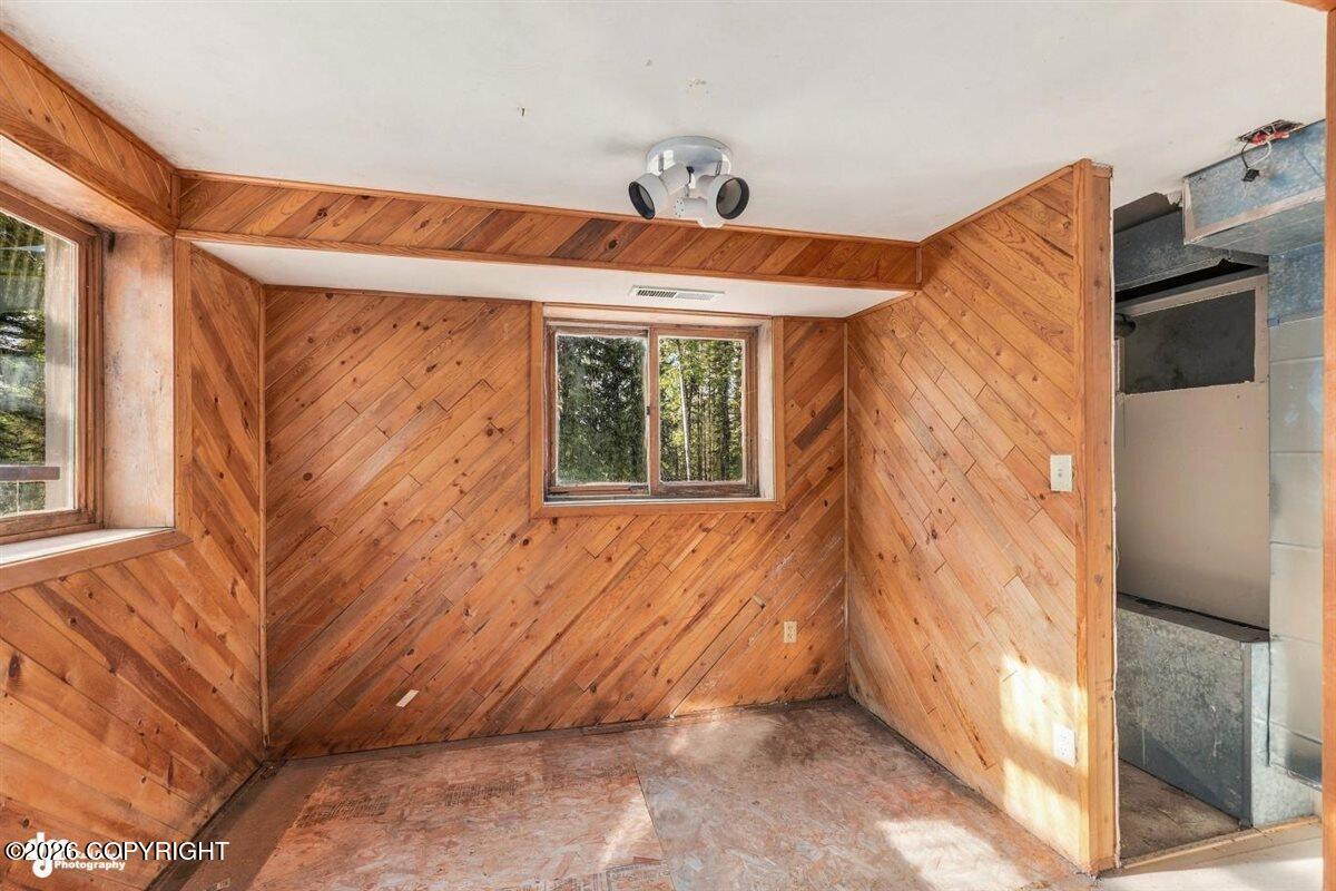 32563 Funny River Road Property Photo 13