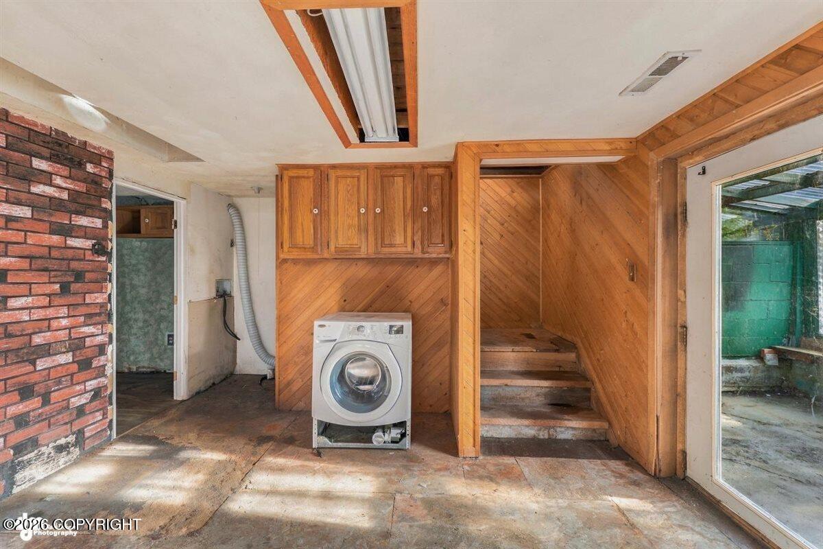 32563 Funny River Road Property Photo 14