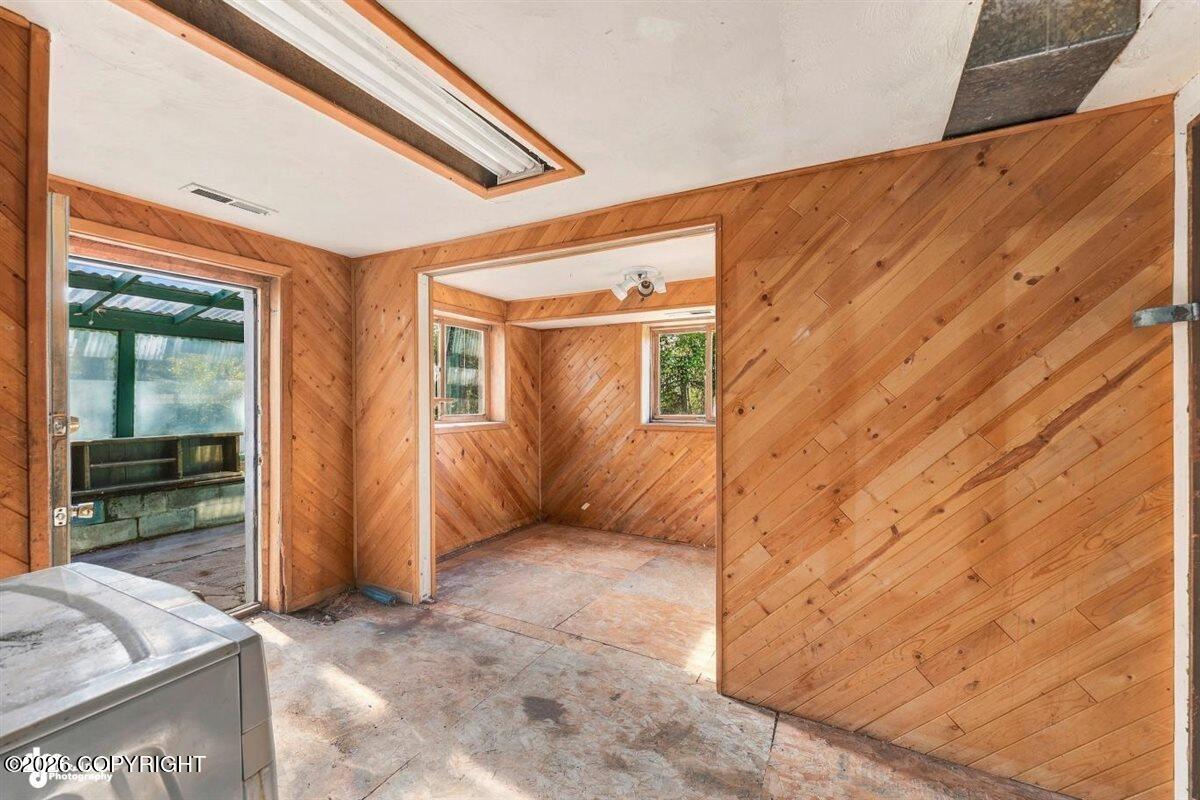 32563 Funny River Road Property Photo 15