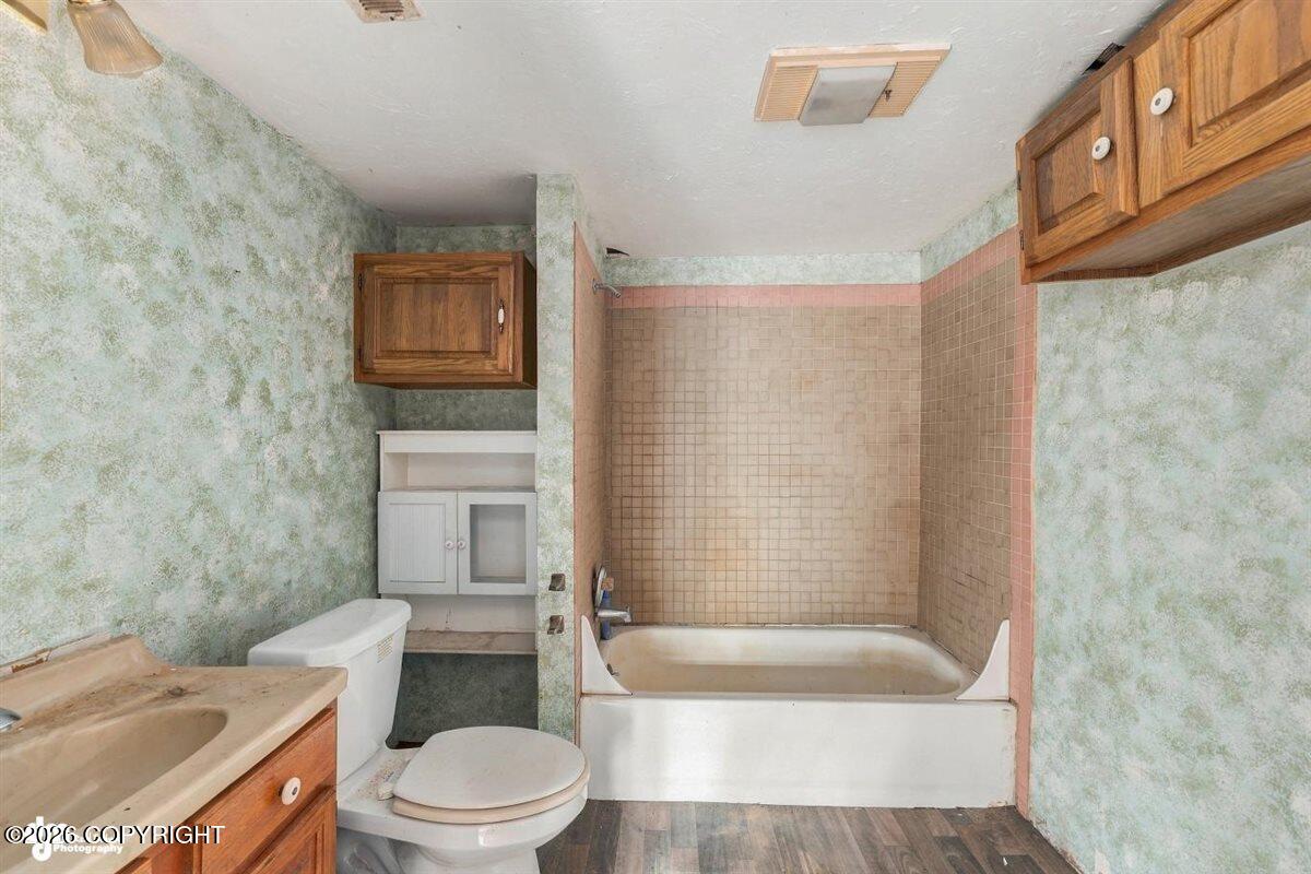32563 Funny River Road Property Photo 16