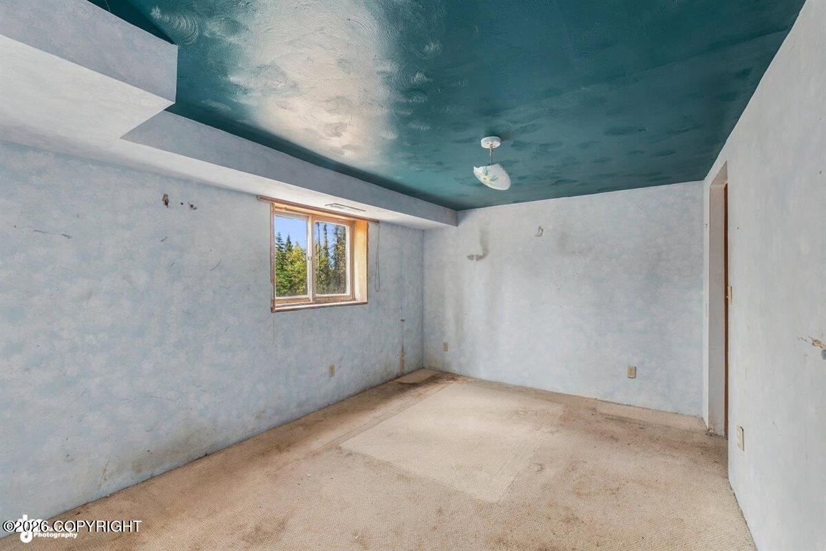 32563 Funny River Road Property Photo 17