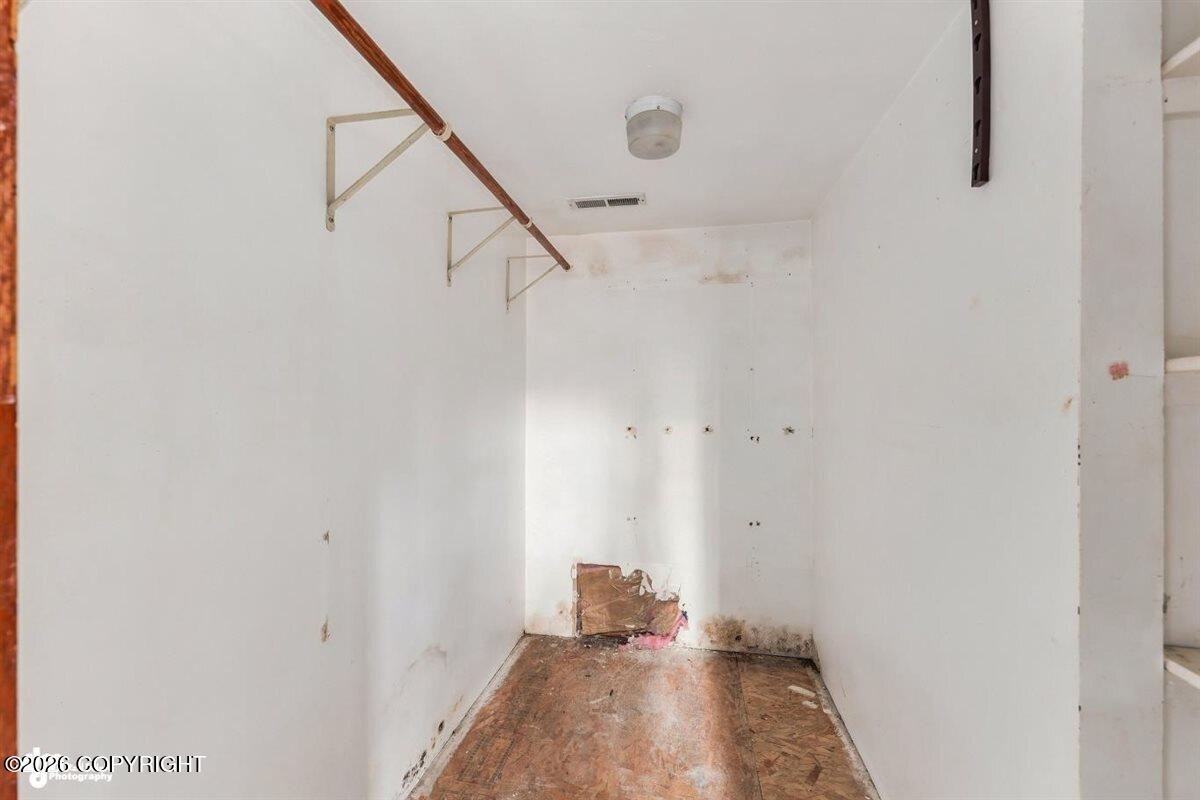 32563 Funny River Road Property Photo 18