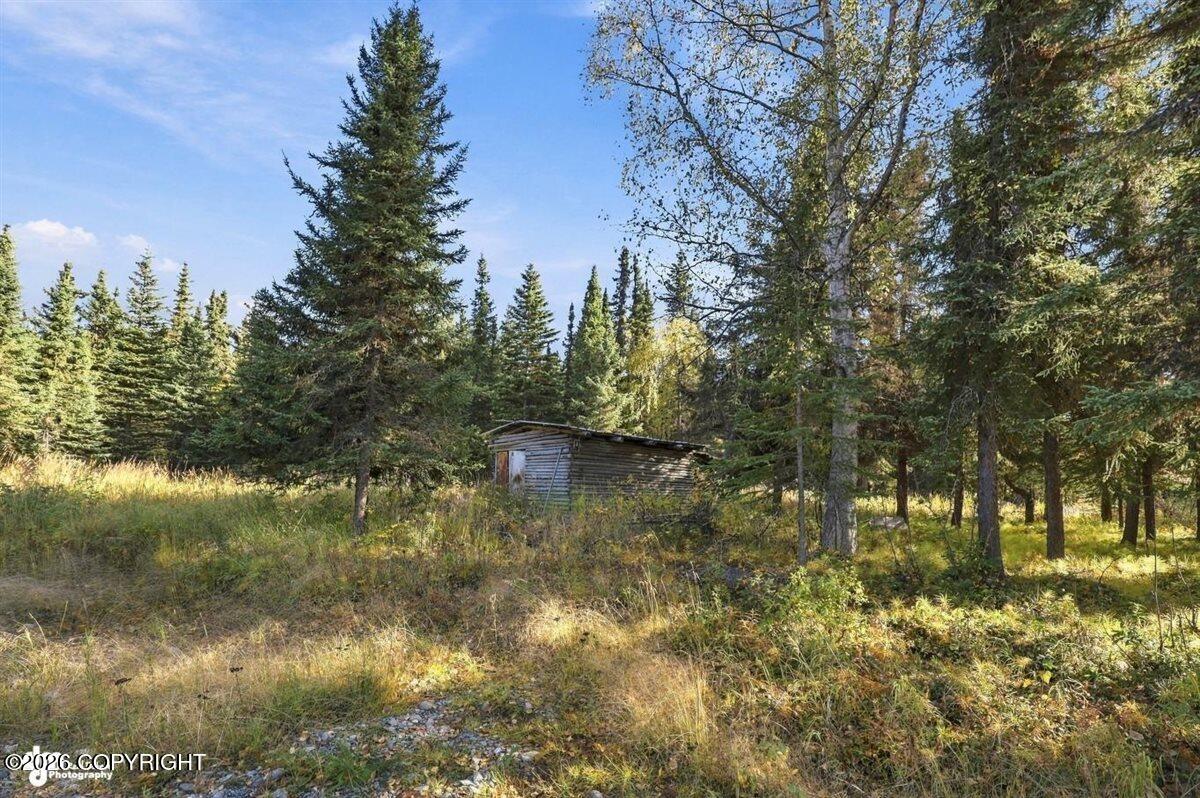 32563 Funny River Road Property Photo 21