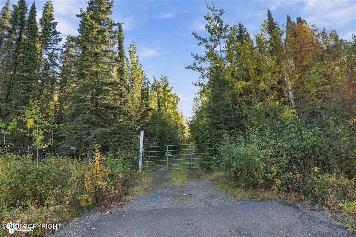 32563 Funny River Road Property Photo 24