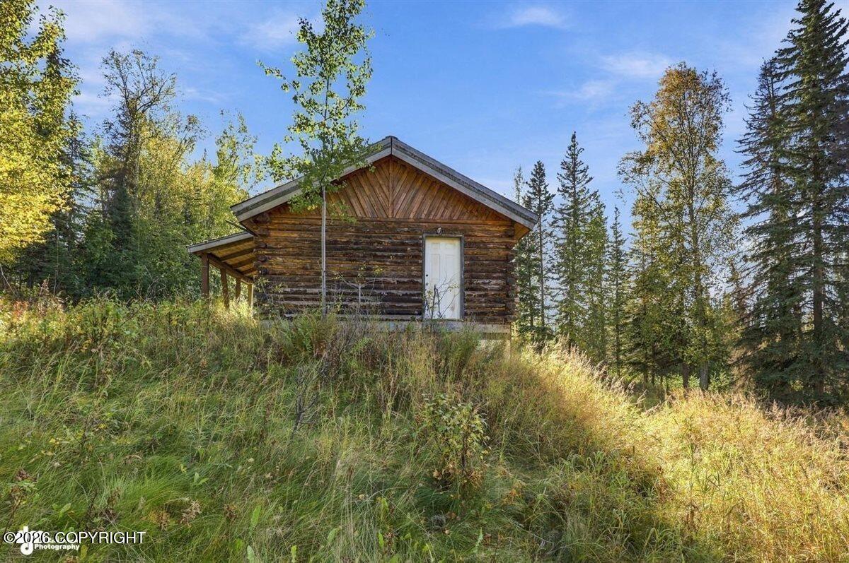 32563 Funny River Road Property Photo 29