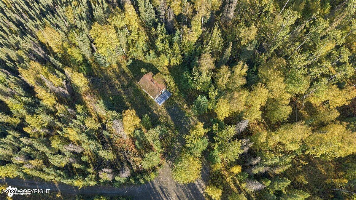 32563 Funny River Road Property Photo 33