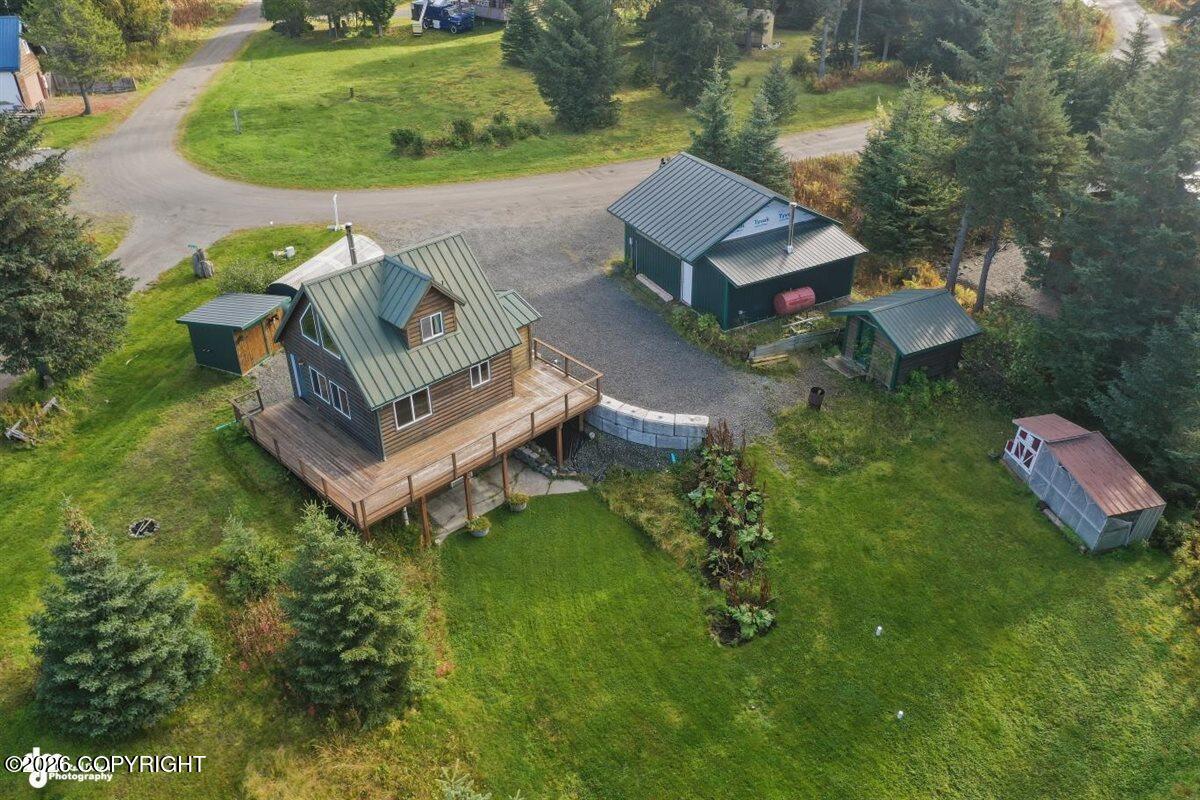 73622 Twin Peaks Loop Property Photo 2