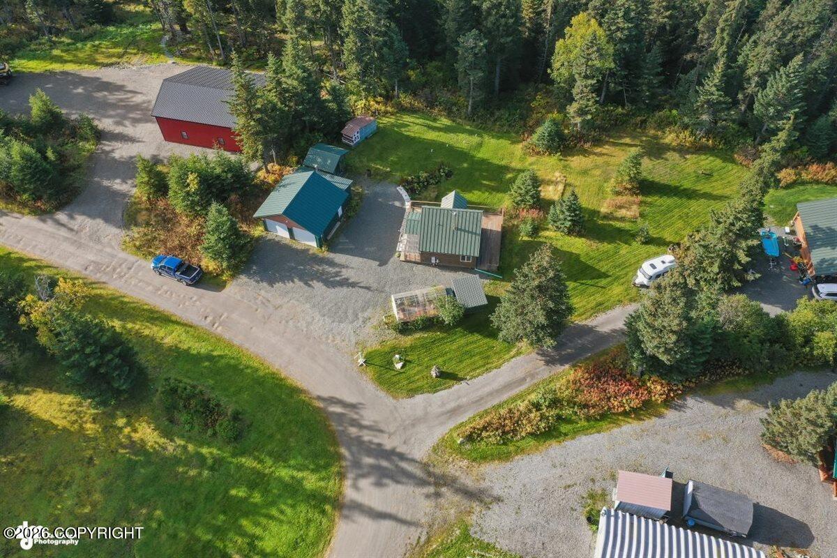 73622 Twin Peaks Loop Property Photo 3