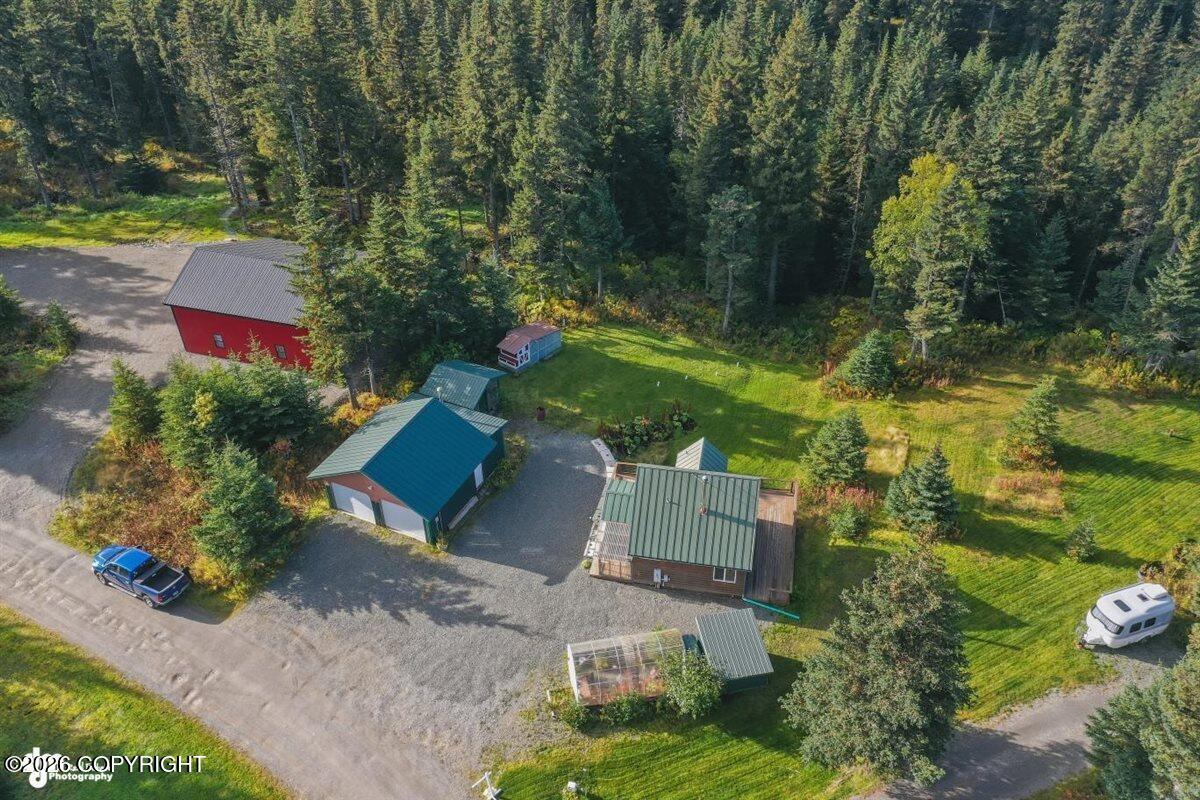 73622 Twin Peaks Loop Property Photo 4