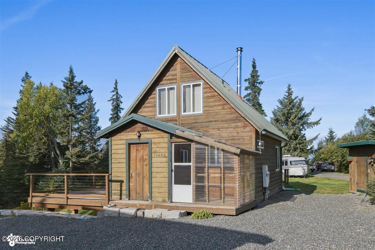 73622 Twin Peaks Loop Property Photo 6