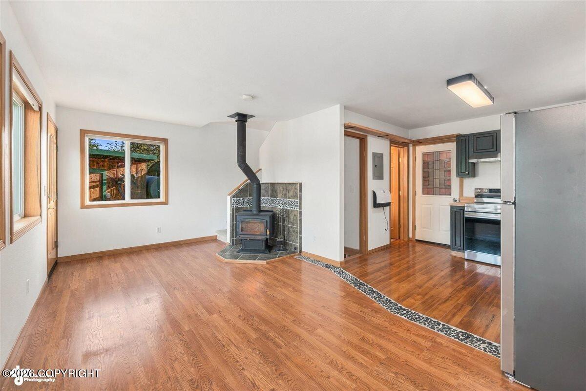 73622 Twin Peaks Loop Property Photo 7