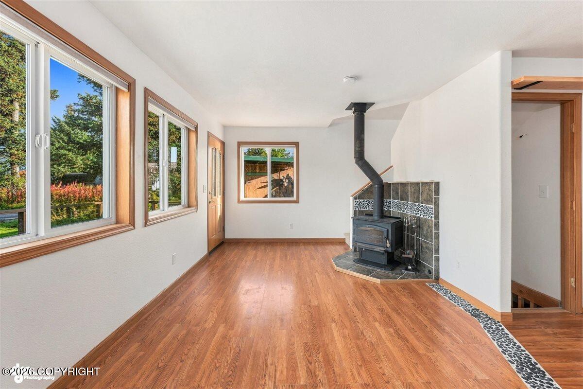 73622 Twin Peaks Loop Property Photo 8