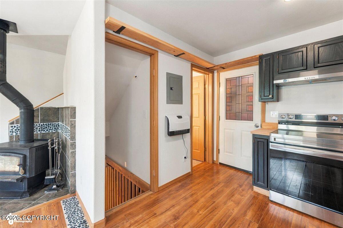 73622 Twin Peaks Loop Property Photo 9