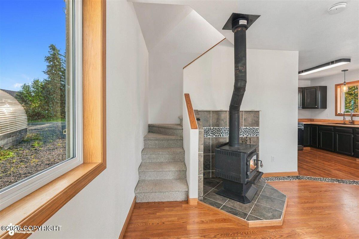 73622 Twin Peaks Loop Property Photo 10