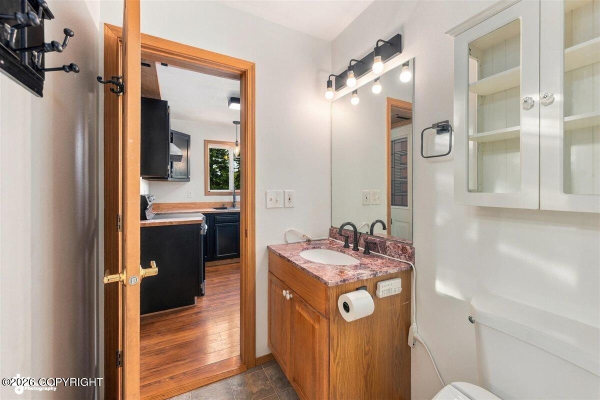 73622 Twin Peaks Loop Property Photo 11