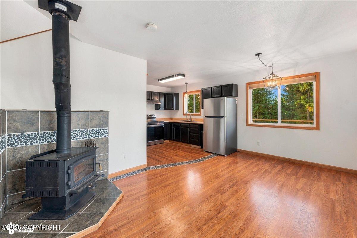 73622 Twin Peaks Loop Property Photo 12