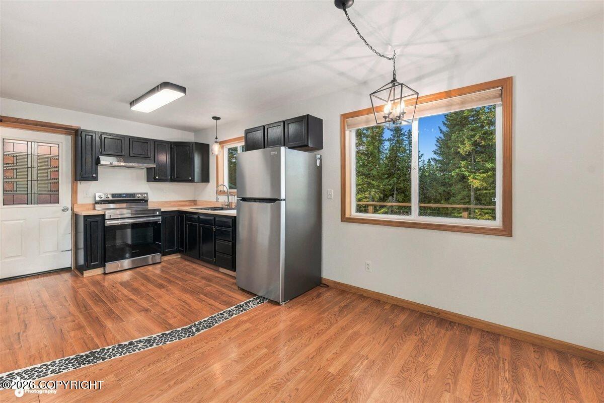 73622 Twin Peaks Loop Property Photo 13