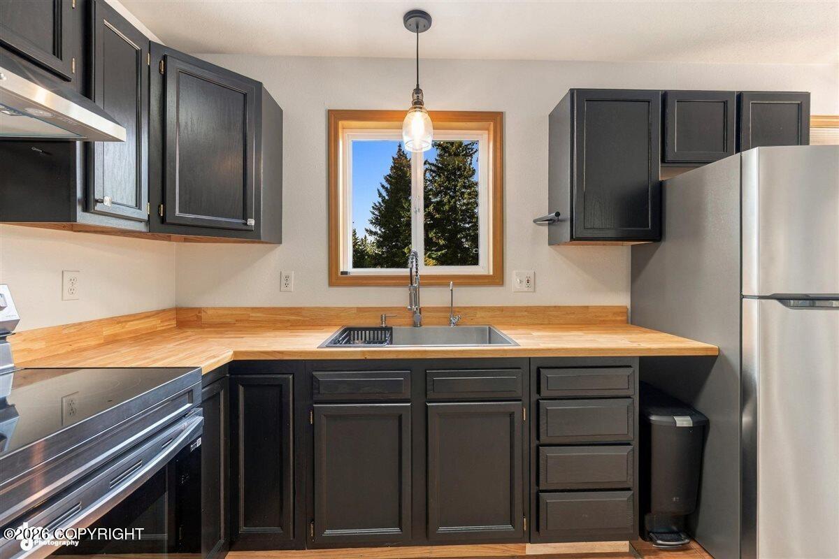 73622 Twin Peaks Loop Property Photo 14