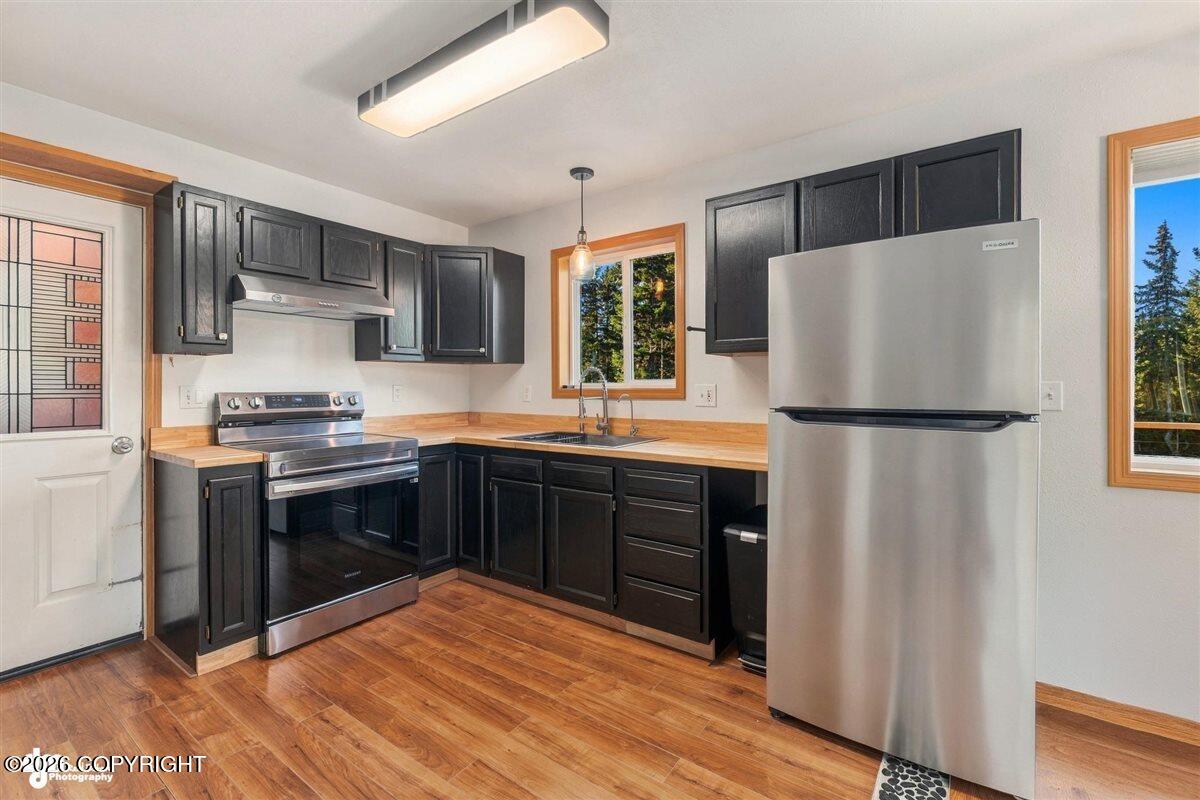 73622 Twin Peaks Loop Property Photo 15