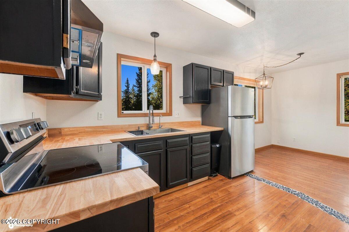 73622 Twin Peaks Loop Property Photo 16