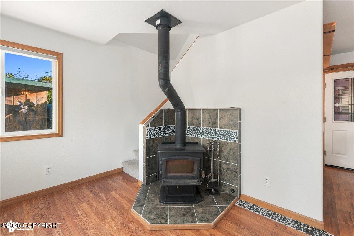73622 Twin Peaks Loop Property Photo 17