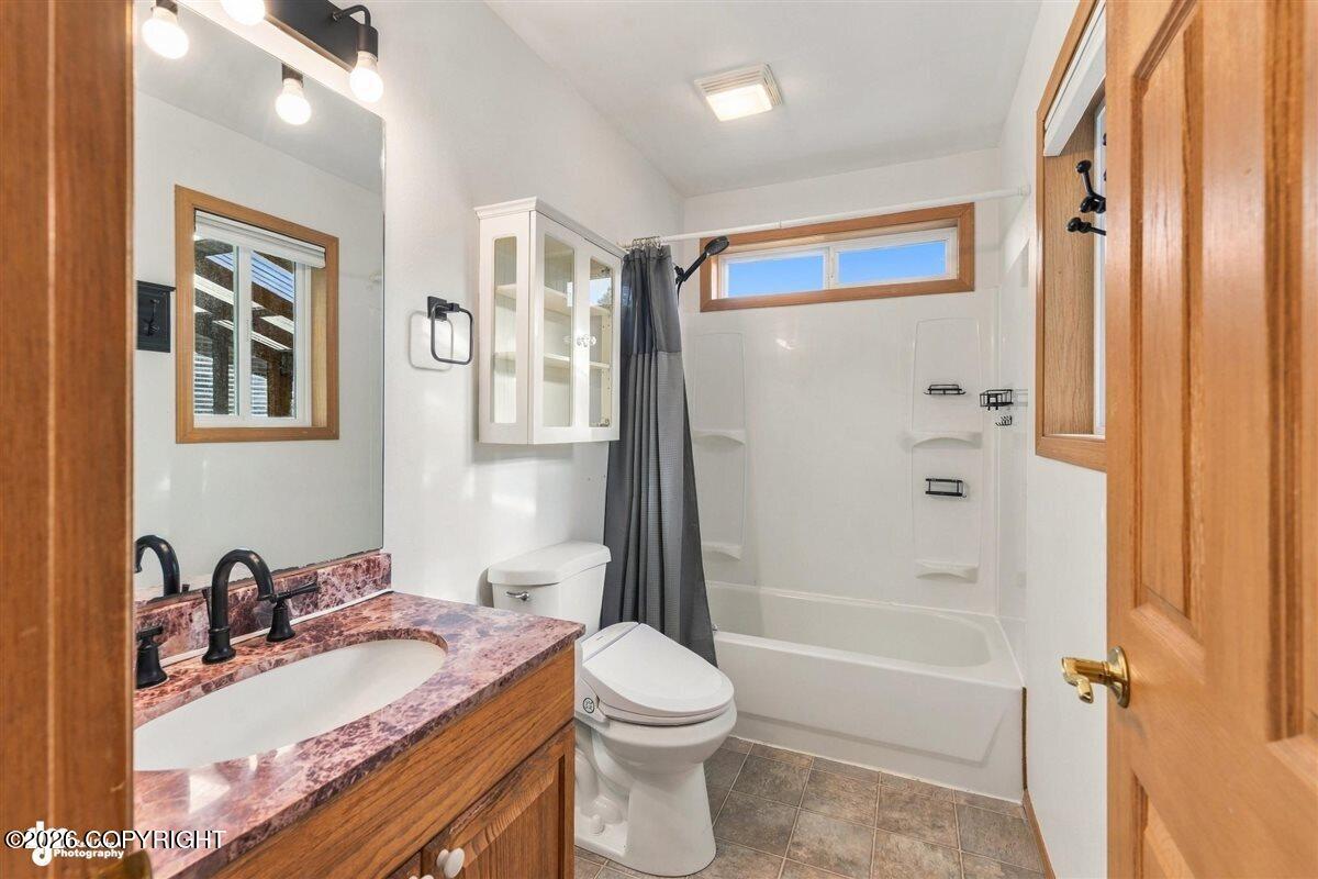 73622 Twin Peaks Loop Property Photo 18