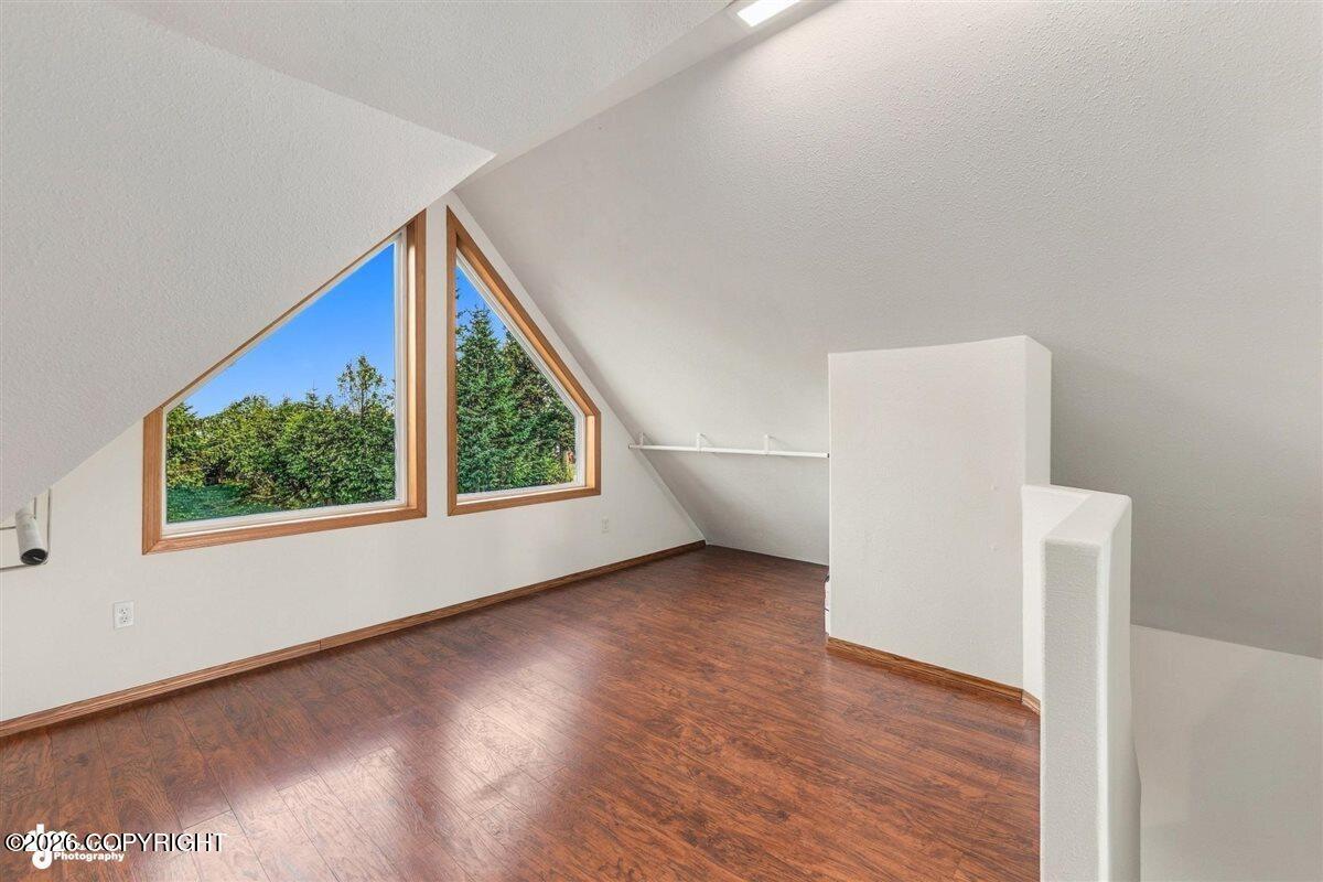 73622 Twin Peaks Loop Property Photo 21