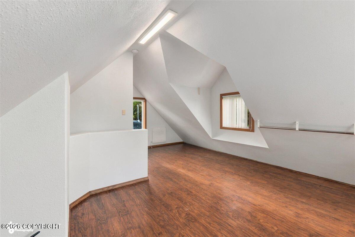 73622 Twin Peaks Loop Property Photo 22