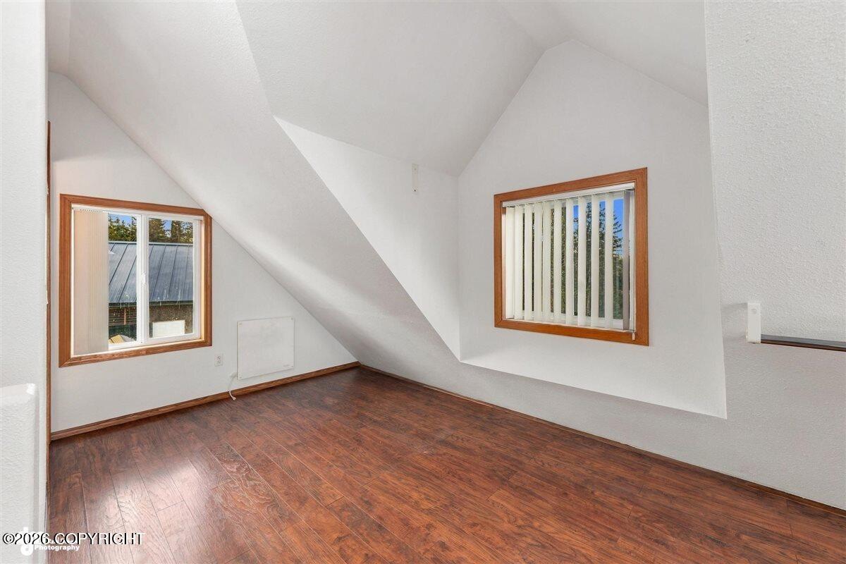 73622 Twin Peaks Loop Property Photo 23
