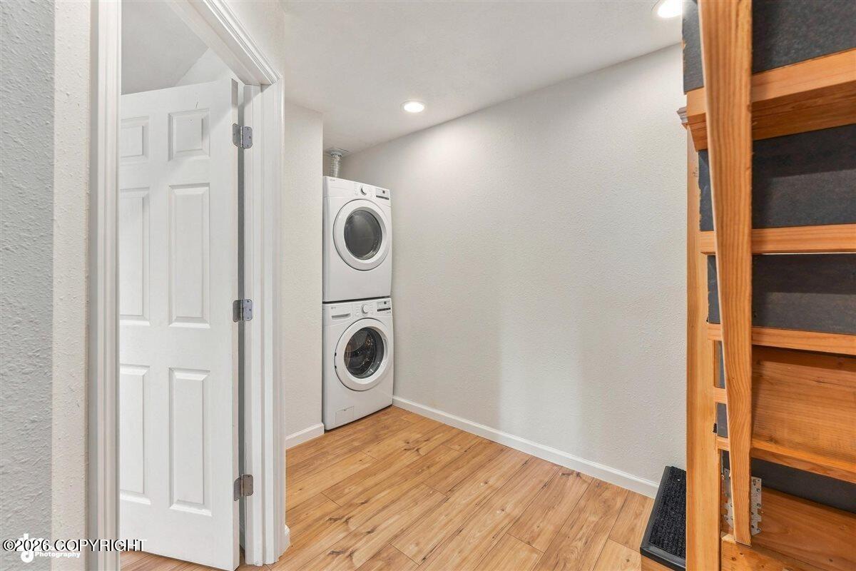 73622 Twin Peaks Loop Property Photo 24