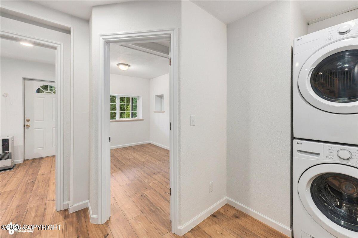 73622 Twin Peaks Loop Property Photo 25
