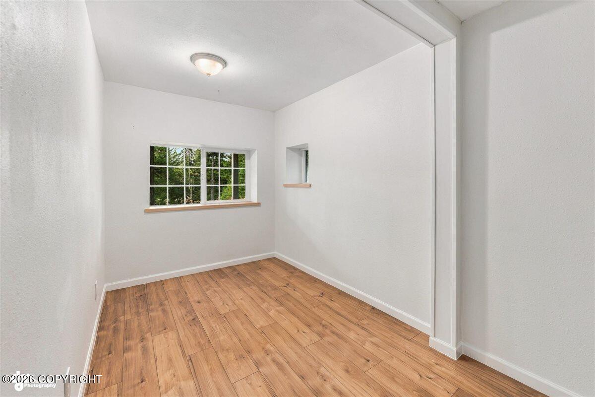 73622 Twin Peaks Loop Property Photo 26