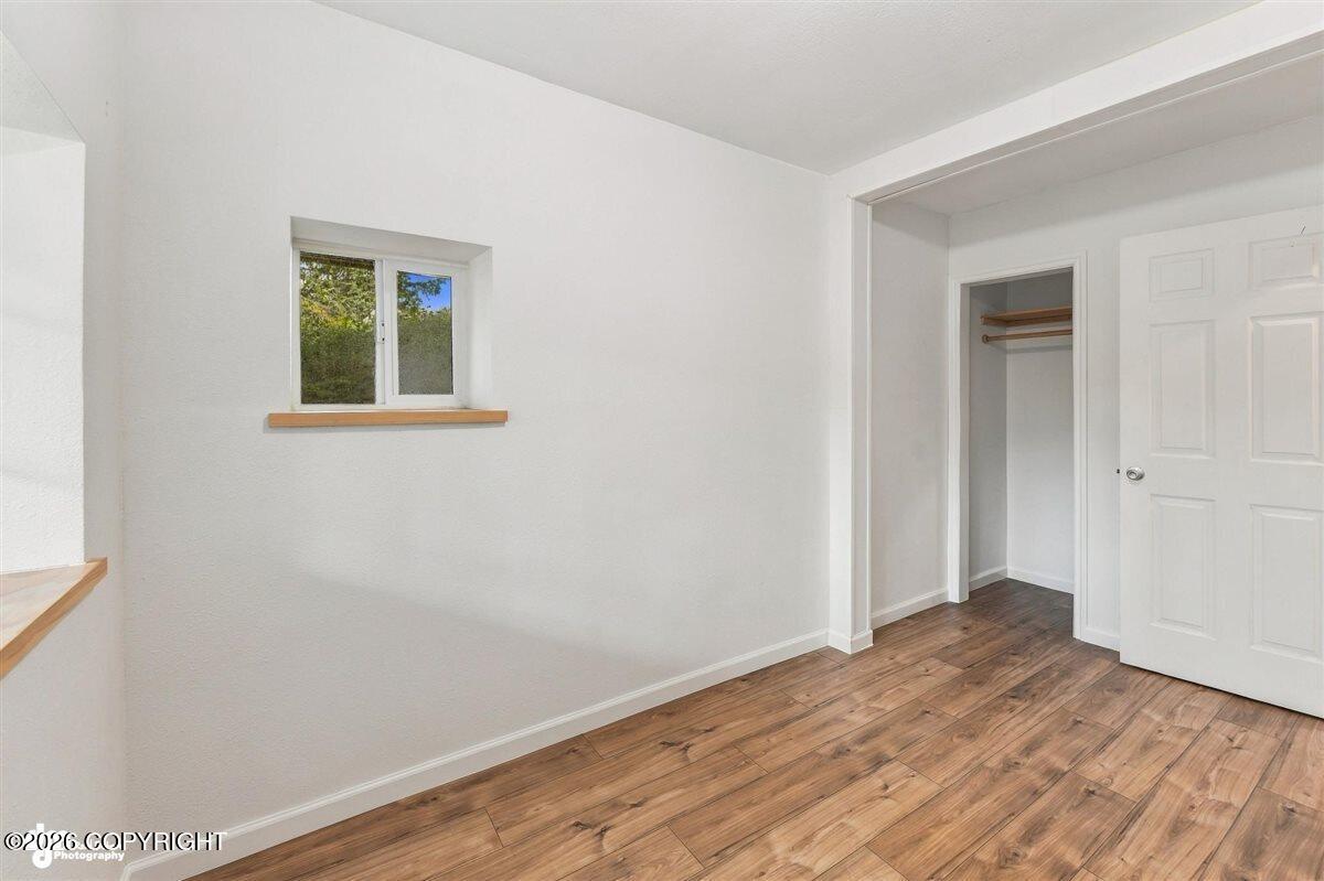 73622 Twin Peaks Loop Property Photo 27