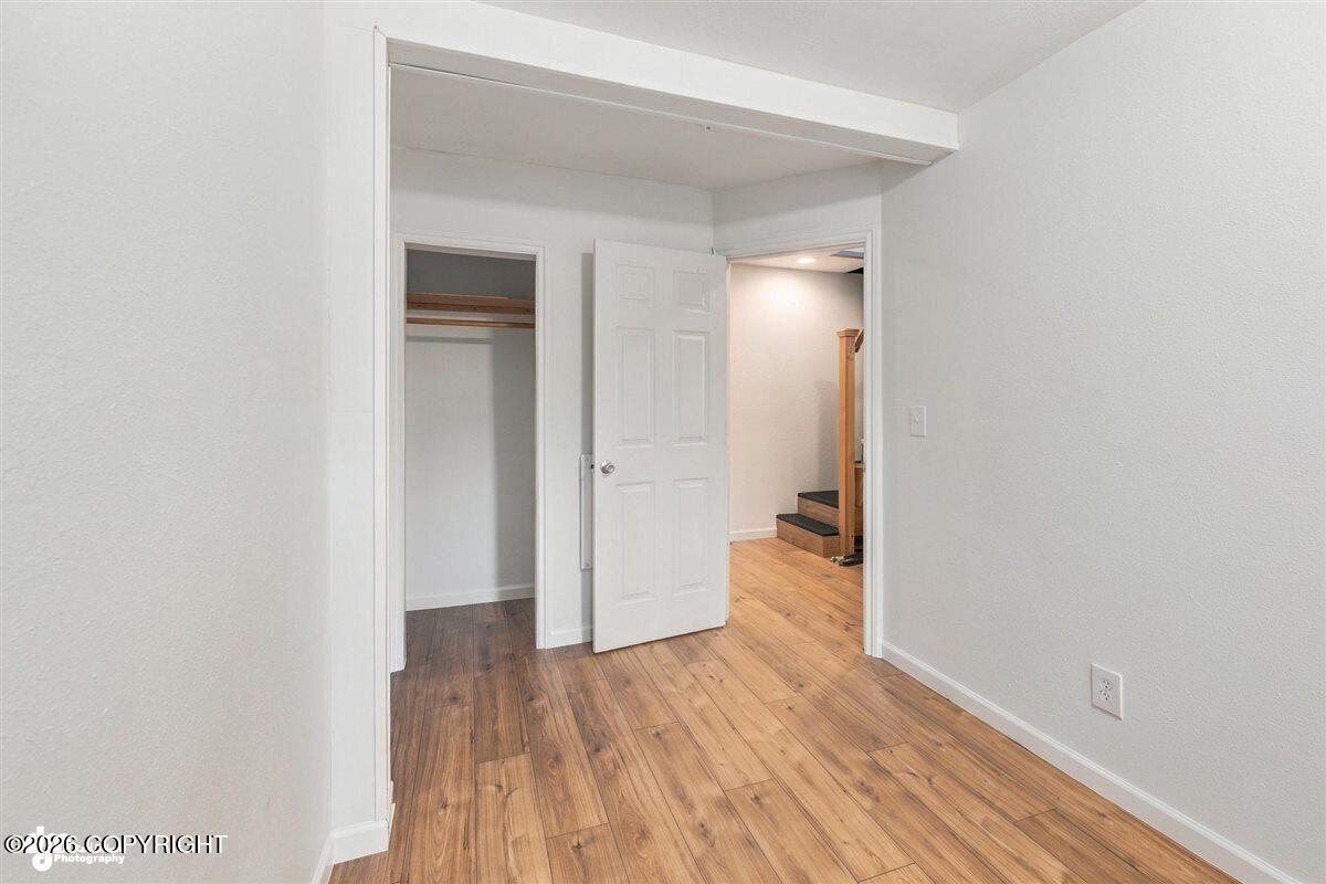 73622 Twin Peaks Loop Property Photo 28