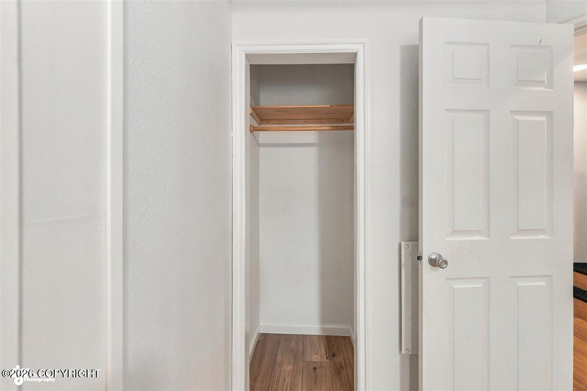 73622 Twin Peaks Loop Property Photo 29
