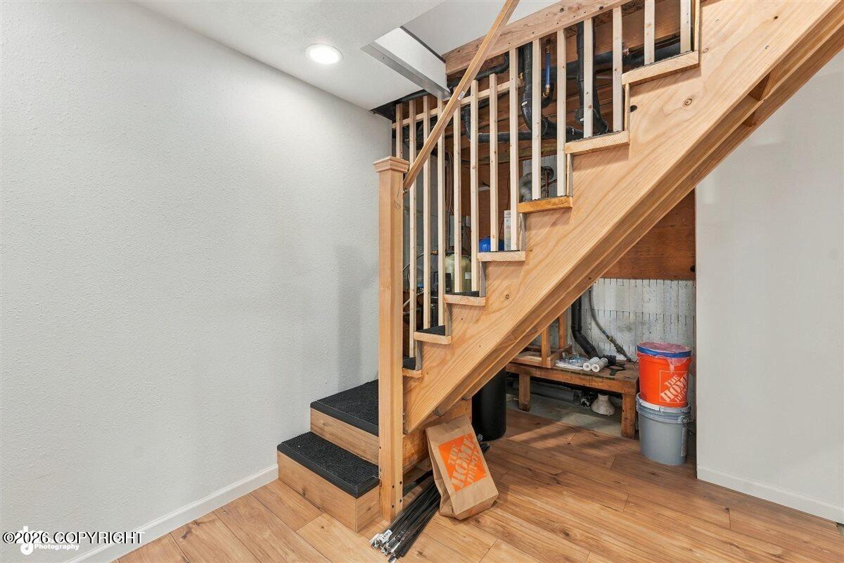 73622 Twin Peaks Loop Property Photo 30
