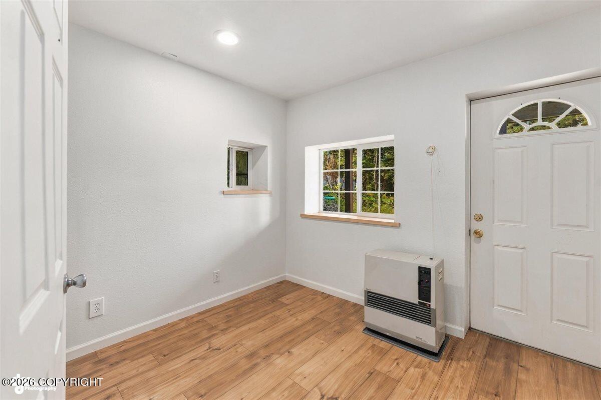 73622 Twin Peaks Loop Property Photo 32