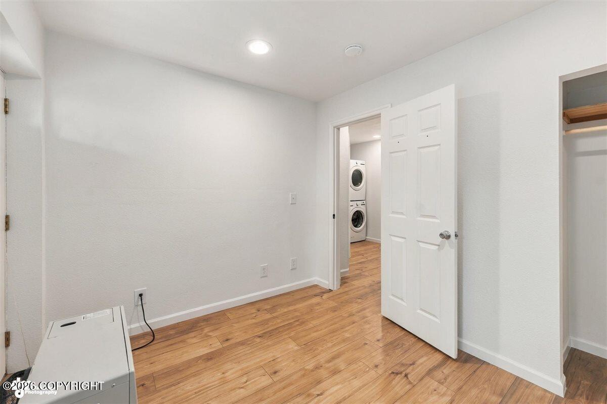 73622 Twin Peaks Loop Property Photo 33