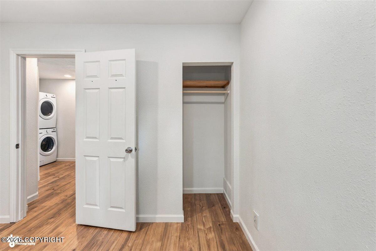 73622 Twin Peaks Loop Property Photo 34