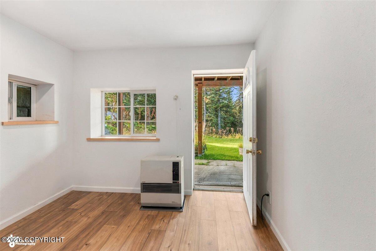 73622 Twin Peaks Loop Property Photo 35