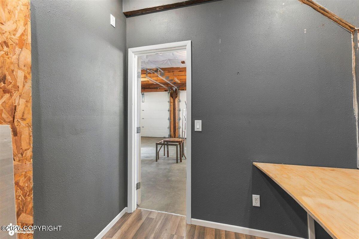 73622 Twin Peaks Loop Property Photo 36