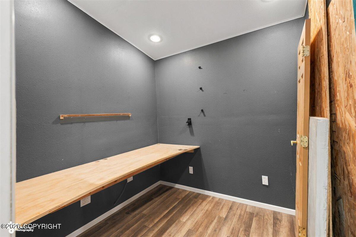 73622 Twin Peaks Loop Property Photo 37