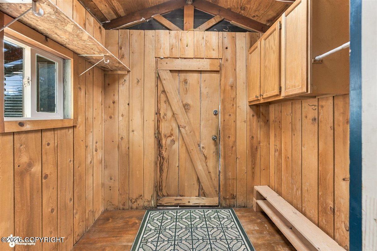 73622 Twin Peaks Loop Property Photo 38